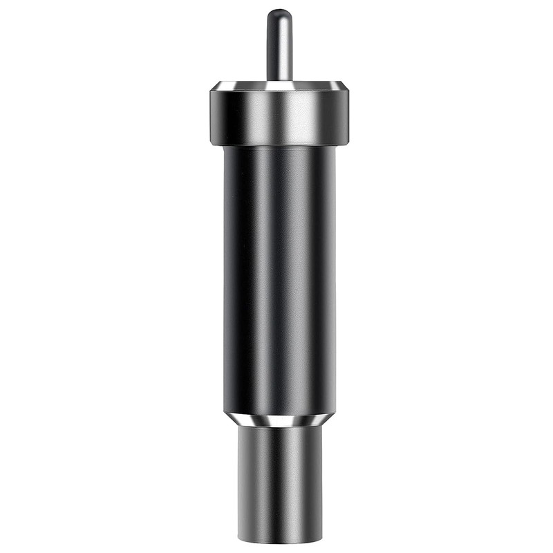 Namvo Explore Deep Cut Blade with Case Compatible with Cricut