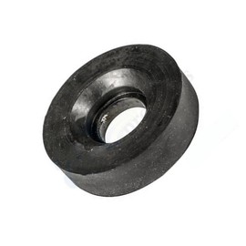 Replacement part fits Re62901 Upper Cab Mount Isolator Fits John Deere 8110 8110T 8120 8120T 8200 CHStet25649