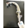 Pfister Selia Widespread Bathroom Faucet. Polished Chrome. LF-049-SLCC. W2