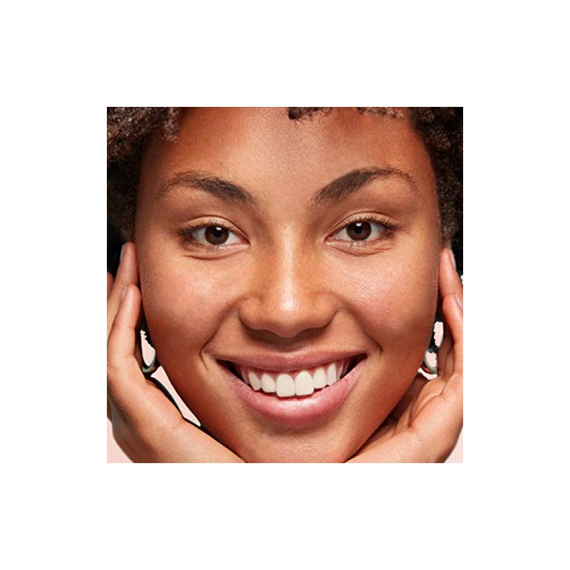 Face primer with vitamin e - primer con vitamina e
