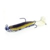 OMTD Big Jig Head OJ1200-7/0-42g-1.1/2oz