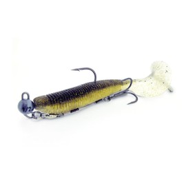 OMTD Big Jig Head OJ1200-7/0-42g-1.1/2oz