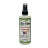 RETAIN Garden Tool Organic Cleaner, Lube, No Rust and Sanitizer