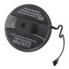 V VELAMIES 77300-33070 Gas Fuel Filler Tank Cap
