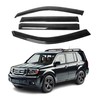 Fits for Honda Pilot Year: 2003 2004 2005 2006 2007