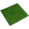 VBS Grass Mat 30 x 30 cm - Perfect for