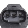 Delphi SS11362 Camshaft Sensor