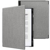 TiMOVO Case Compatible for Remarkable 2 Tablet, Slim Lightweight Stand