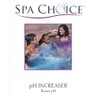 SpaChoice 472-3-5041-02-A pH Increaser for Hot Tub, 1-Pound, 2-Pack