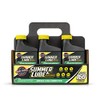 Opti-Lube Summer+ Cetane Formula Diesel Fuel Additive: 8oz Bottles (6