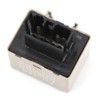 8-Pin Electric LED Flasher Relay Fit For Lexus LED Turn