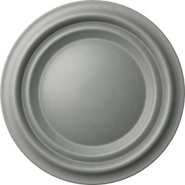 Ekena Millwork 5"OD x 7/8"P Traditional Onlay