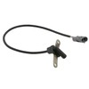Febi Bilstein 22901 Crankshaft Sensor (Pulse) of Flywheel for Motion