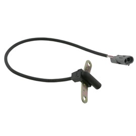 Febi Bilstein 22901 Crankshaft Sensor (Pulse) of Flywheel for Motion Device