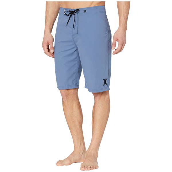 Hurley® One & Only Boardshorts for Men 22" – Quick