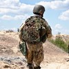 LOOGU Tactical Backpack Cover, Breathable Mesh Camo Camouflage Pack Cover