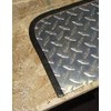 Flexible PVC Plastic Edge Protector Sharp & Rough Surface Guard