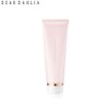 DEAR DAHLIA Heavenly Facial Cleanser 120ml