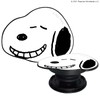Gourmandies SNG-614E Peanuts Die Cut POCOPOCO Pretend Play, White