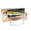 TIEMCO RPB-015 Red Pepper Baby Pencil Bait 3.0 inches (75