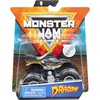 Monster jam single pack