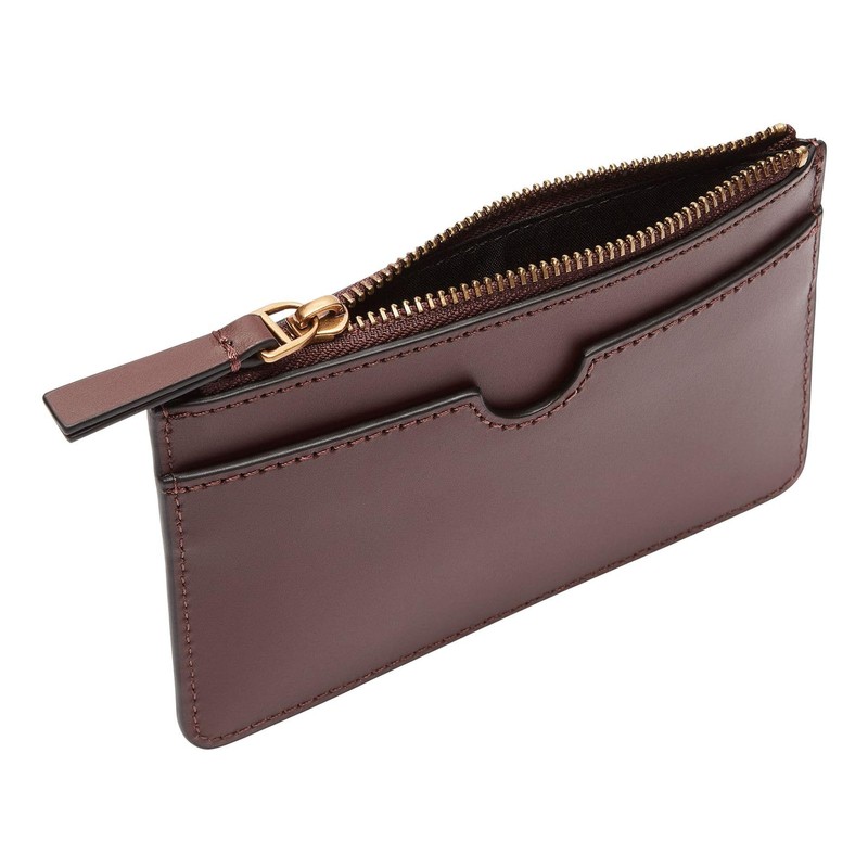 Liebeskind Women's Purse, Chianti