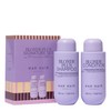 NAK Hair Holiday Blonde Plus 350ml Duo Pack