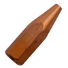 Star Electric Manufacturing (SUZUKID) Presta Type Tinder for Small and