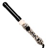 The Beachwaver Co. Beachwaver S1.25 Rotating Curling Iron - Classic