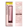 Primavista Makeup Foundation SPF20 PA++ 0.9 oz (25 g)