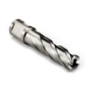 OSCARBIDE 5/8"x2" HSS Annular Cutter 5/8 inch Cutting Diameter 2
