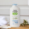 Linimento Organic 500 ml