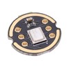 Omnidirectional Microphone Module, Low Power High Accuracy I2S Interface Module