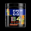 USN B4 Bomb Pre-Workout