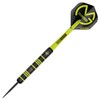 Winmau Michael Van Gerwen MvG Ambition - Juego de Dardos