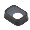 Drone Camera Lens Filter for DJI Mini 3 Pro Coating