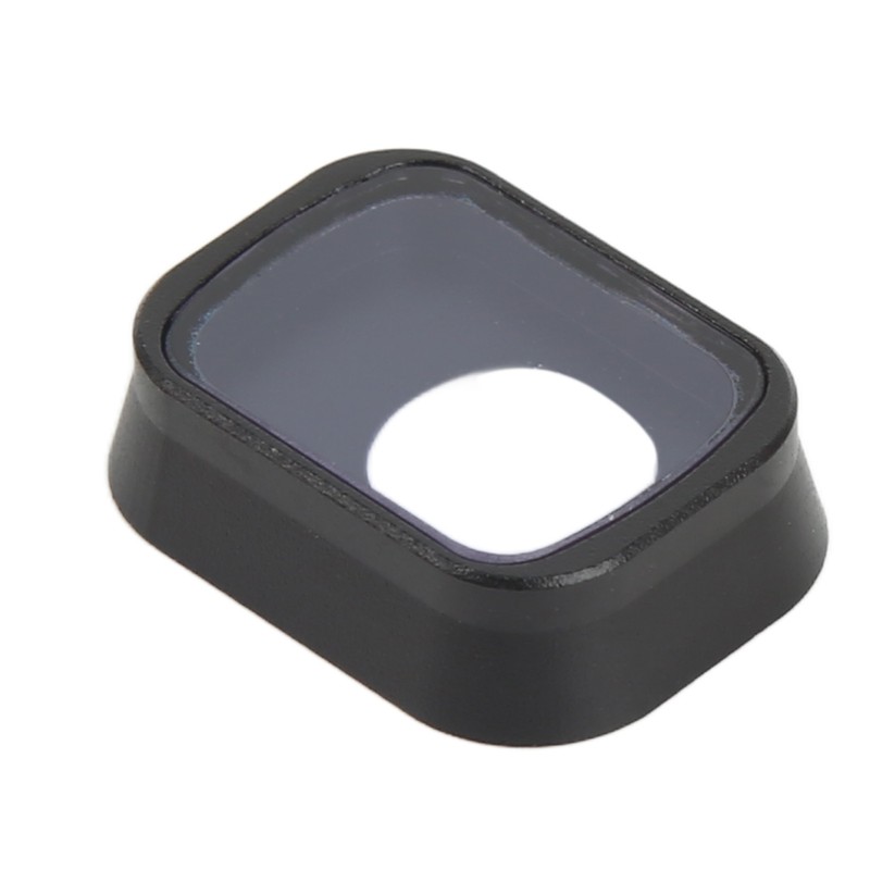 Drone Camera Lens Filter for DJI Mini 3 Pro Coating