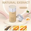Cera para el Cabello a Base de Agua Estilismo para
