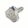 Ben Liner, Metal, New Type Ben Liner/Super Ben Liner, Comb