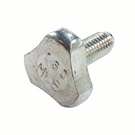 Ben Liner, Metal, New Type Ben Liner/Super Ben Liner, Comb Tooth Screw