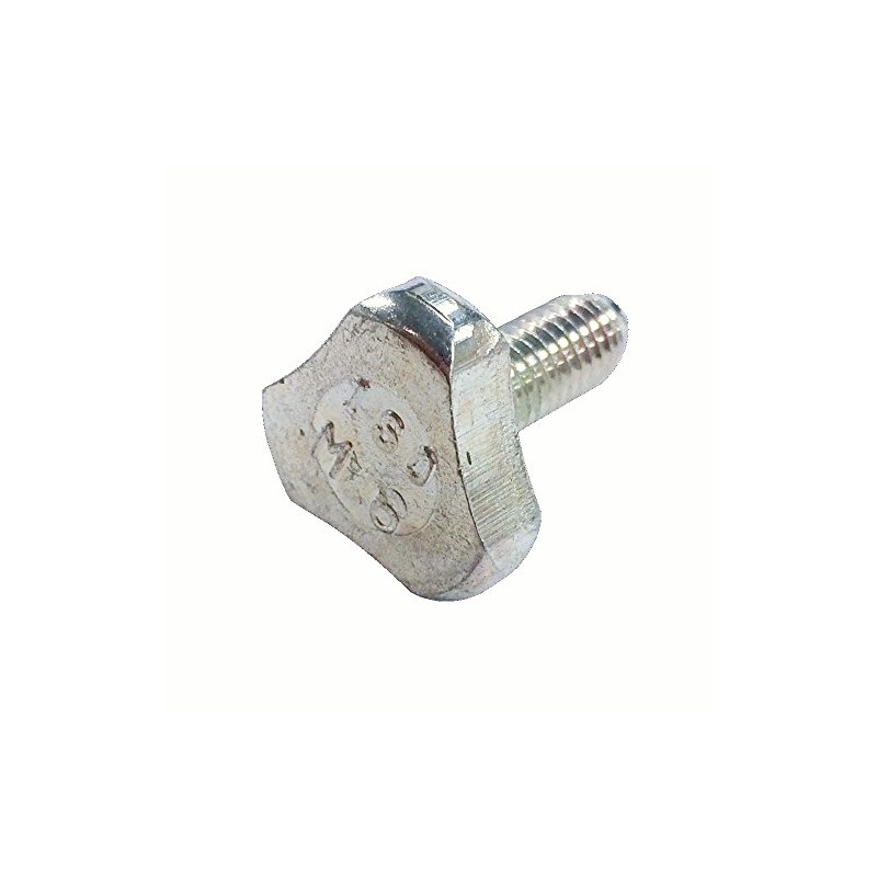 Ben Liner, Metal, New Type Ben Liner/Super Ben Liner, Comb