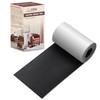 ONine Leather Repair Tape,Self Adhesive Leather Repair Patch,Leather Patches for
