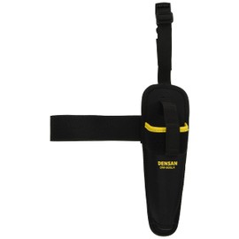 Densan Charging Driver Holder, Leg Type, DW-505LH