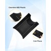 LFOTPP Centre Console Storage Box for V W UP GTI/Seat