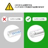 Air Conditioner Remote Control AR-RCG1J for Fujitsu FUJITSU (9321894008)
