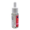 Suero Facial Prichos BCP Colágeno 30 ml 1 Pieza