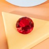 LONGWIN 50mm (2") Crystal Faceted Diamond Paperweight Wedding Favor Home