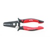 Wiha 56871 Precision Electronic Stripping Pliers