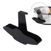 Lid Pocket, Slow Cooker Lid Holder for Cooking, Kitchen Lid