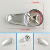 Kitchen Faucet Replacement Handle Tap Handle Lever Replacement Tap Replacement